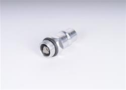 ACDelco GM Genuine Parts Air Conditioning Replacement Parts for 1994 BERETTA, CORSICA - 25613357