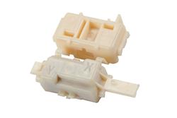 ACDelco Replacement Diodes 12110147