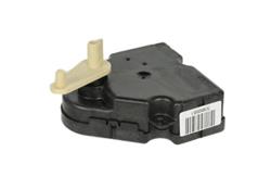 ACDelco A/C and Heater Actuators for 1997-2005 PARK AVENUE - 89018382
