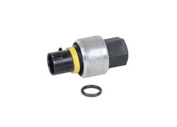 ACDelco GM Genuine Parts A/C Clutch Cycle Switches 52473139