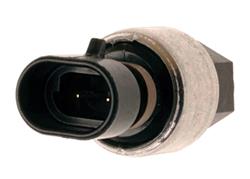 ACDelco Replacement Switches 01132749