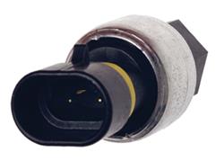 ACDelco GM Genuine Parts A/C Clutch Cycle Switches 15035084