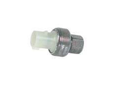 ACDelco GM Genuine Parts A/C Low Pressure Switches for 1993-1997 P30, 1993-1996 P3500 - 15765001
