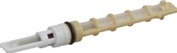 ACDelco Air Conditioning Orifice Tubes 19189778