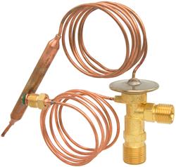 ACDelco Gold Air Conditioning Expansion Valve Kits