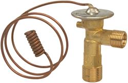 ACDelco Gold Air Conditioning Expansion Valve Kits 19189786