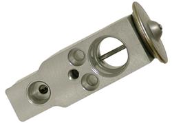 ACDelco GM Genuine Parts Air Conditioning Expansion Valve Kits for 1999-2004 TRACKER - 91176918
