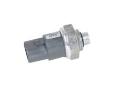 ACDelco Replacement Switches for 2003-2008 VIBE - 88972208
