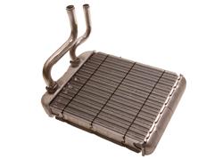 ACDelco GM Genuine Parts HVAC Heater Cores for 1990-2000 S10 - 52473178