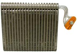 ACDelco Air Conditioning Evaporator Cores 52494507
