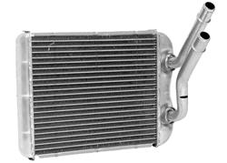 ACDelco GM Genuine Parts HVAC Heater Cores