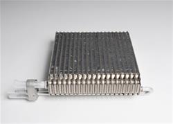ACDelco Air Conditioning Evaporator Cores 89019027