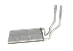 ACDelco GM Genuine Parts HVAC Heater Cores 89022548