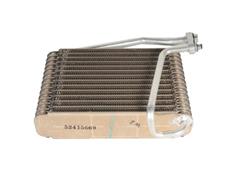 ACDelco Air Conditioning Evaporator Cores 15225889