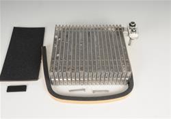 4_V6_RS135EAF_1200x.png?v=