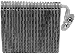 ACDelco Air Conditioning Evaporator Cores 89019127