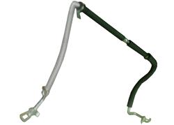 ACDelco Air Conditioning Hoses 15923988