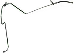 ACDelco Air Conditioning Hoses for 2007-2009 EQUINOX, TORRENT, XL-7 - 15928693