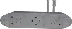 ACDelco Air Conditioning Evaporator Cores 19190520