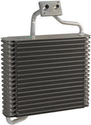 ACDelco Air Conditioning Evaporator Cores 19187706