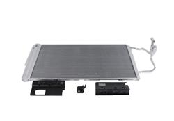 ACDelco GM Genuine Parts Air Conditioning Condensers 84333231