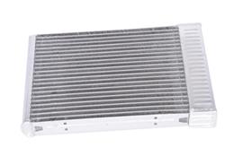 ACDelco GM Genuine Parts HVAC Heater Cores 13406298
