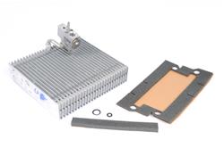 ACDelco Air Conditioning Evaporator Cores for 2014-2016 ELR, 2011-2015 VOLT - 20897793