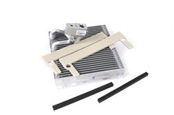 ACDelco Air Conditioning Evaporator Cores for 2012-2017 VERANO - 13363449