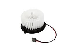ACDelco Blower Motors 23438987