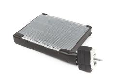 ACDelco Air Conditioning Evaporator Cores 23281450