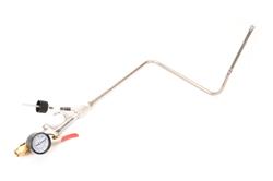 ACDelco Heater Control Replacement Components 23372329