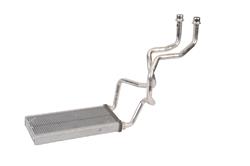 ACDelco GM Genuine Parts HVAC Heater Cores for 2016-2024 CAMARO - 23228016