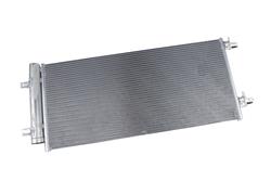 ACDelco GM Genuine Parts Air Conditioning Condensers 39011385