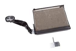 ACDelco Air Conditioning Evaporator Cores for 2013-2019 ATS, 2014-2019 CTS - 23375992