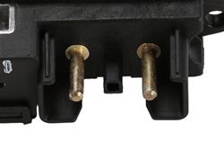ACDelco GM Genuine Parts HVAC Heater Cores 13514602