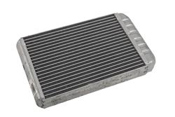 ACDelco GM Genuine Parts HVAC Heater Cores 84206592