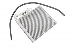 ACDelco Air Conditioning Evaporator Cores for 2018-2020 REGAL SPORTBACK, REGAL TOURX - 39129482