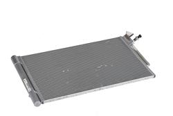 ACDelco GM Genuine Parts Air Conditioning Condensers for 2018 REGAL SPORTBACK - 84208083