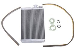 ACDelco GM Genuine Parts HVAC Heater Cores for 2018-2020 REGAL SPORTBACK, REGAL TOURX - 39158689