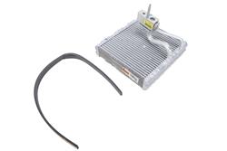 ACDelco Air Conditioning Evaporator Cores for 2016-2019 CASCADA - 39151298