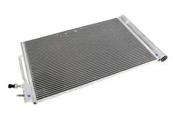 ACDelco GM Genuine Parts Air Conditioning Condensers 84297681