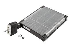 ACDelco Air Conditioning Evaporator Cores 84340800