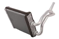 ACDelco GM Genuine Parts HVAC Heater Cores for 2016-2022 SPARK - 42666219