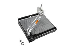 ACDelco Air Conditioning Evaporator Cores for 2018-2020 IMPALA, 2013-2019 XTS - 84409864