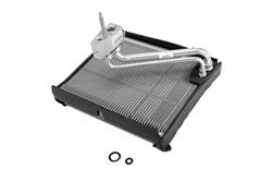 ACDelco Air Conditioning Evaporator Cores for 2014-2020 IMPALA - 84409866