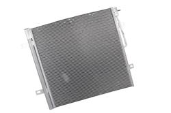 ACDelco GM Genuine Parts Air Conditioning Condensers for 2018-2019 TRAVERSE - 84569932