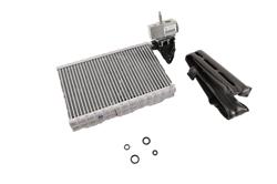 ACDelco - Air Conditioning Evaporator Cores for 2016-2020 CT6 - 84641125