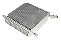 ACDelco Air Conditioning Evaporator Cores 52464036