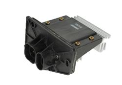 ACDelco GM Genuine Parts HVAC Blower Control Modules for 1990-1992 CORVETTE - 12368387