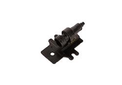 ACDelco Air Temperature Sensors 16169194